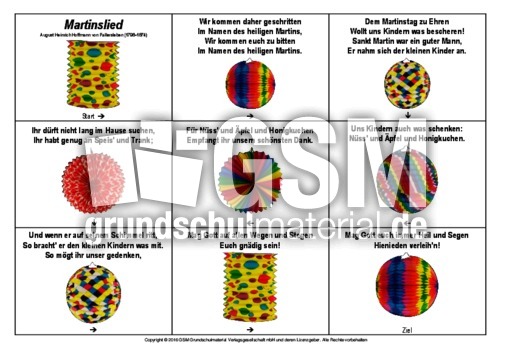 Domino-Martinslied-Fallersleben.pdf